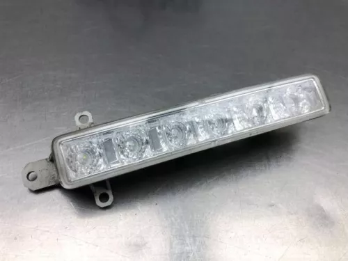 Dagrijverlichting links-8166741 (21275385)