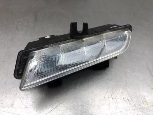 Dagrijverlichting links-8120736 (20406532)