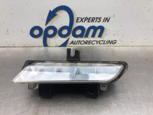 Dagrijverlichting links-8120736 (20406532)