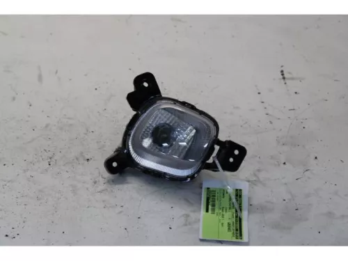 Dagrijverlichting links-7877998