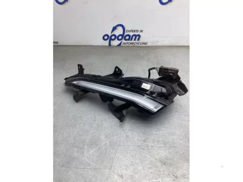 Dagrijverlichting rechts-8285417