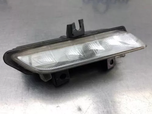 Dagrijverlichting rechts-8163001 (20391168)