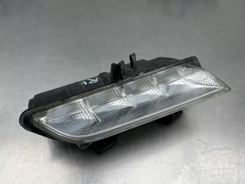 Dagrijverlichting rechts-8283971 (22321798)