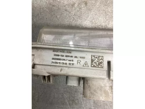 Dagrijverlichting rechts-7913706 (20503782)
