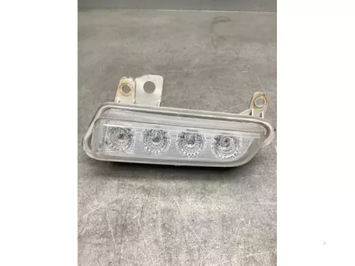 Dagrijverlichting rechts-7913706 (20503782)