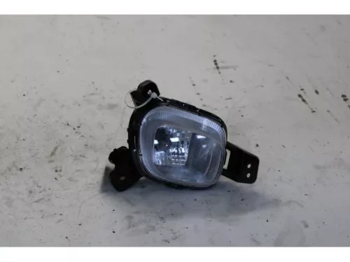 Dagrijverlichting rechts-7877998 (13881054)