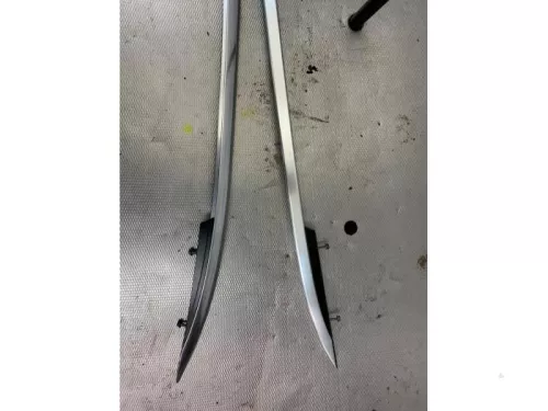 Dakdrager set-6921457 (15659946)
