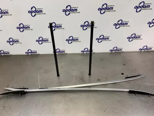 Dakdrager set-6921457 (15659946)