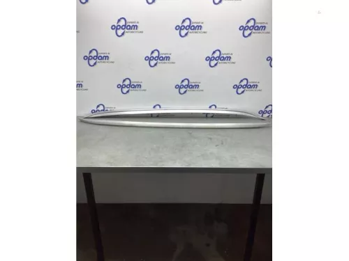 Dakdrager set-7435092