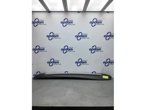 Dakrail links-8090276