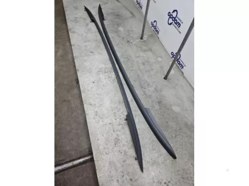 Dakrail set-8190783 (21972116)