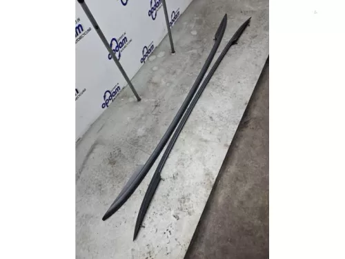 Dakrail set-8190783