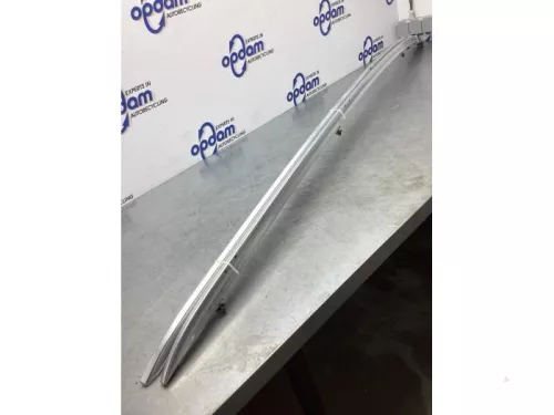 Dakrail set-7714012