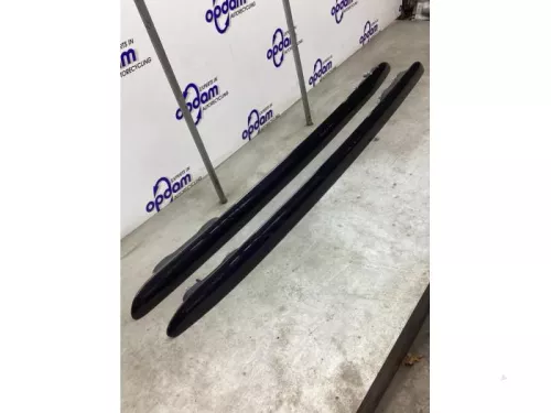 Dakrail set-8079170 (21809472)
