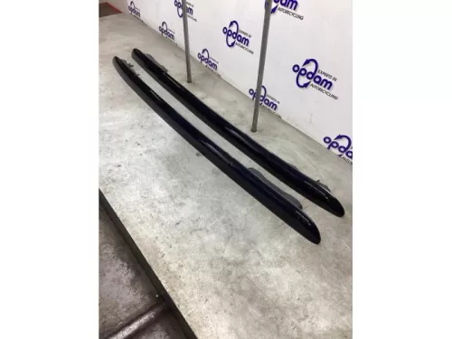 Dakrail set-8079170 (21809472)