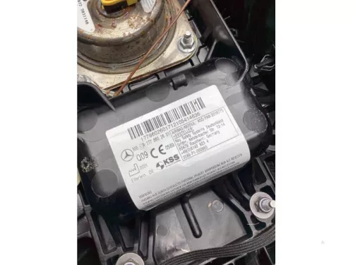 Dashboard-8284590 (22142692)