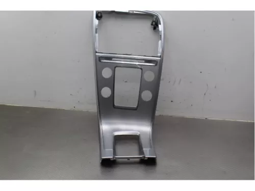 Dashboard deel-7867684 (13336365)