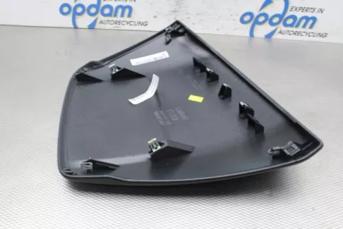 Dashboard deel-8176975 (20902927)