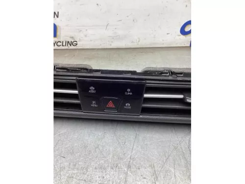 Dashboard sierlijst-8282910 (22476214)