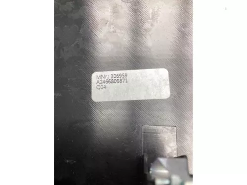 Dashboard sierlijst-7852033 (17165065)