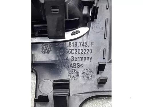 Dashboard sierlijst-8082095 (19423683)