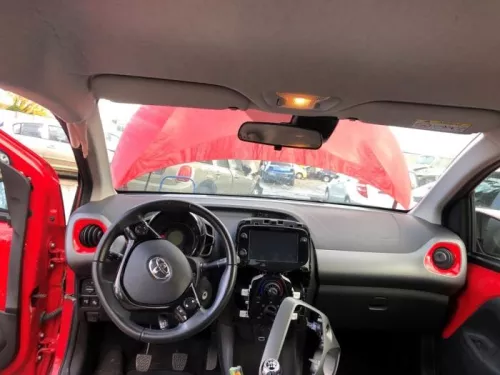 Dashboardkastje-8110797