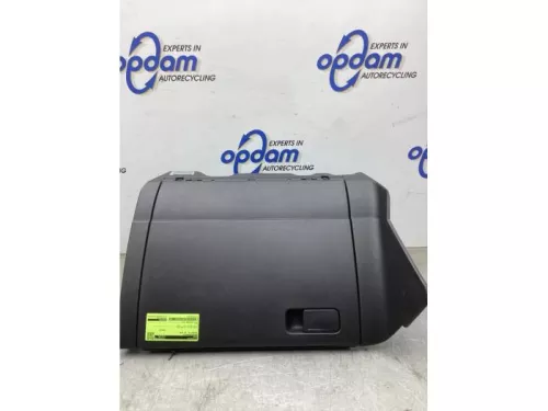 Dashboardkastje-8192634