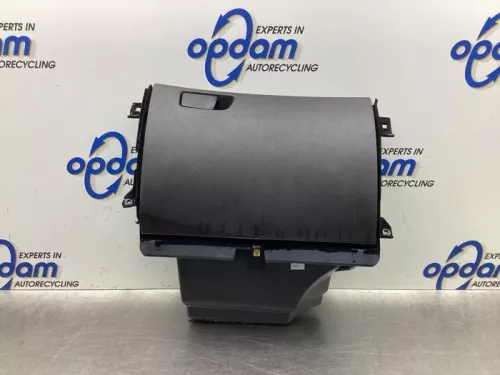 Dashboardkastje-8044841