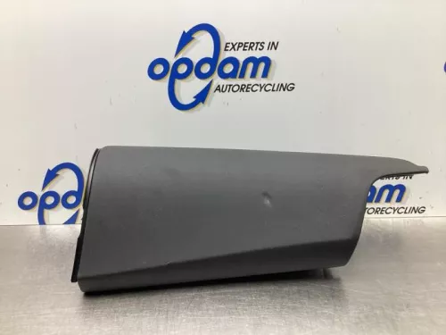 Dashboardkastje-6109423