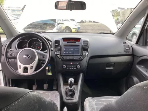 Dashboardkastje-8092536