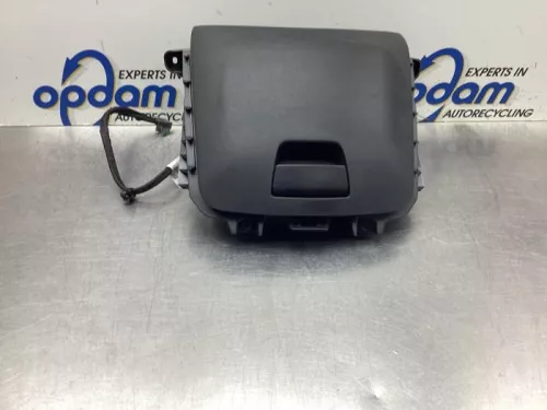 Dashboardkastje-8107578