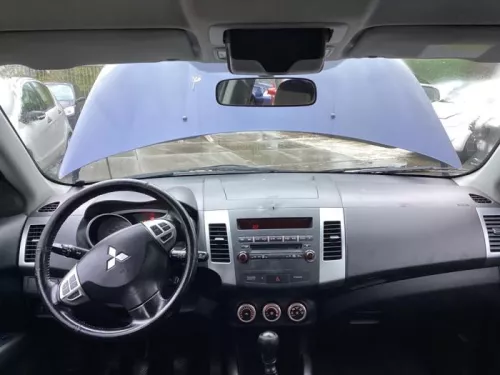 Dashboardkastje-8094088 (21887906)