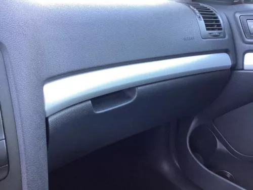 Dashboardkastje-8226425