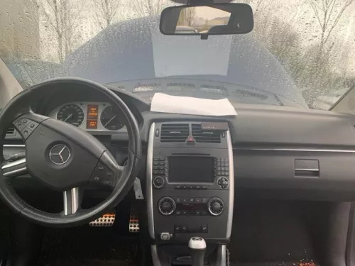 Dashboardkastje-8167470