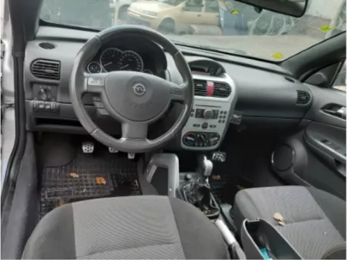 Dashboardkastje-7183896