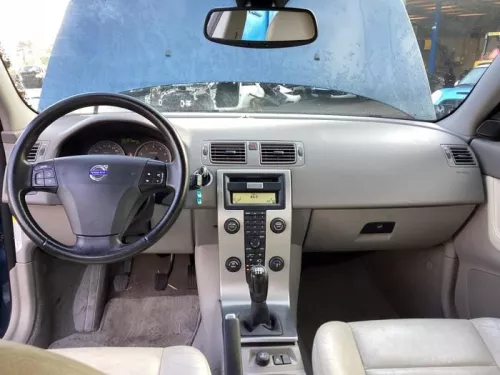 Dashboardkastje-7940648 (17890743)