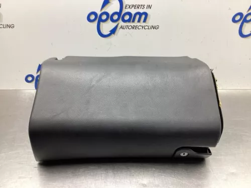 Dashboardkastje-8114578