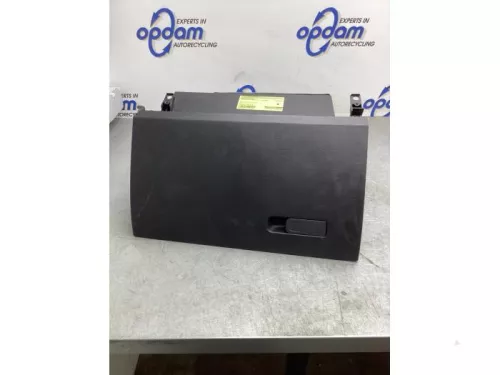 Dashboardkastje-8186263