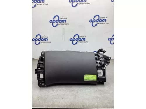 Dashboardkastje-8126482