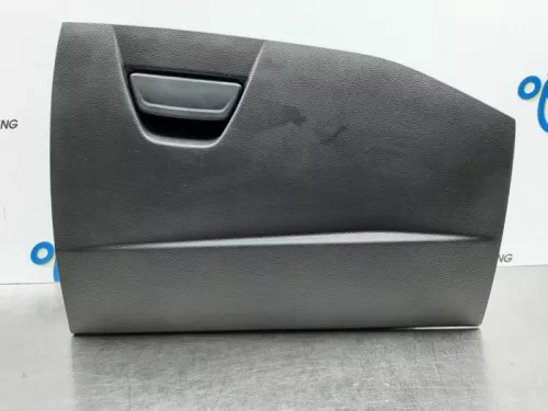 Dashboardkastje-7876830