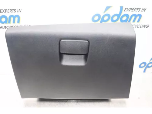 Dashboardkastje-7879399