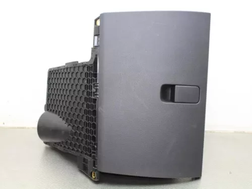 Dashboardkastje-7717290