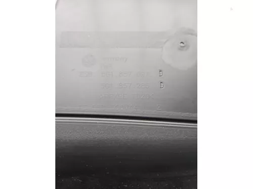 Dashboardkastje-8238723 (21832479)