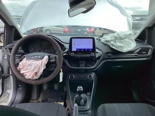 Dashboardkastje-8172399 (21034892)
