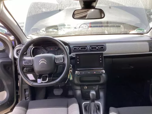 Dashboardkastje-8184557 (21036866)