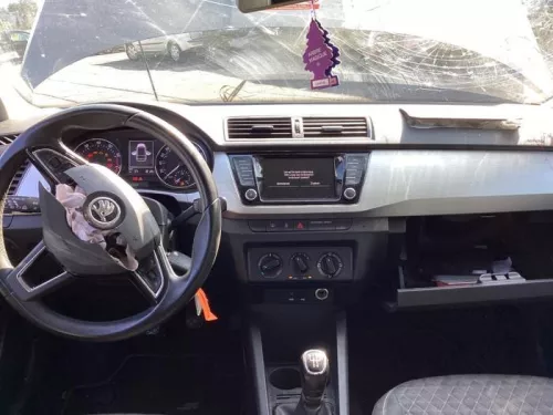 Dashboardkastje-8228465 (21561716)