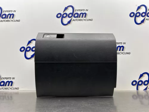 Dashboardkastje-8264459