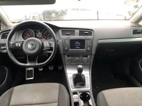 Dashboardkastje-8179334 (21009477)