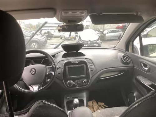 Dashboardkastje-8108258