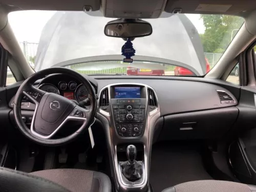 Dashboardkastje-8212466 (21039684)